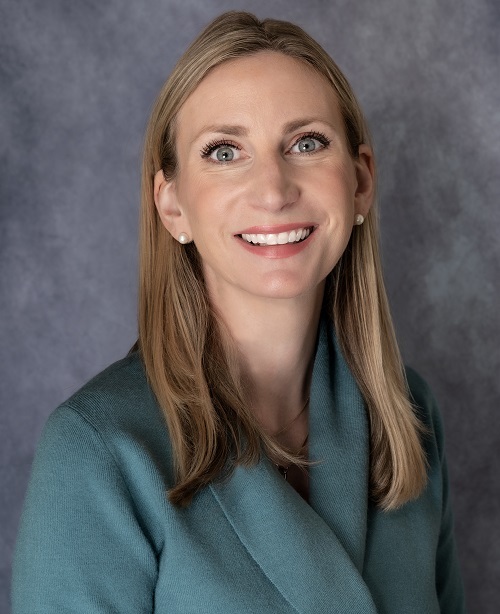 Amy Phippen Profile