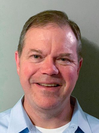 Henry Jakobe Profile