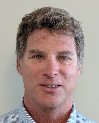 Kurt Schueler Profile
